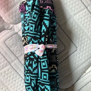 LulaRoe tc